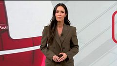 Mediodía 23/10/2026