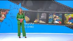 Mediodía 24/10/2026