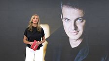 Mediodía 25/10/2026