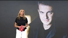 Mediodía 25/10/2026