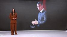Mediodía 26/10/2026