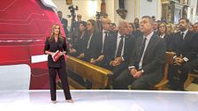 Mediodía 31/10/2026