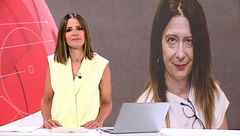 Noche 31/07/2025