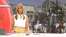 Noche 02/08/2025