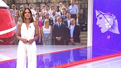 Noche 05/08/2025