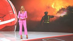 Noche 10/08/2025