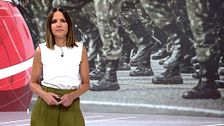 Noche 12/08/2025