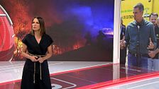 Noche 19/08/2025