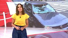 Noche 27/08/2025