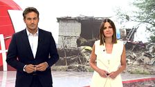 Noche 01/09/2025
