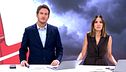 Noche 08/09/2025