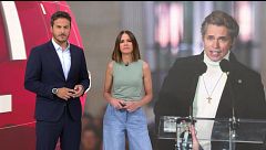 Noche 20/04/2026