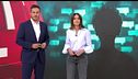 Noche 05/05/2026