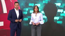Noche 05/05/2026