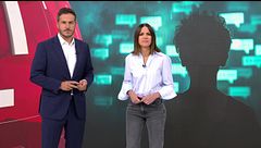 Noche 05/05/2026