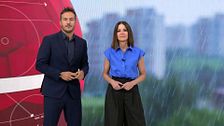Noche 07/05/2026