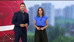 Noche 07/05/2026