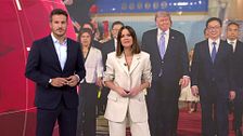 Noche 13/05/2026