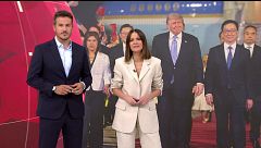 Noche 13/05/2026