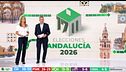 Noche 17/05/2026