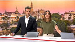 Noche 29/05/2026