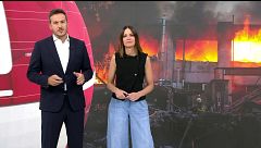 Noche 02/06/2026