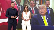Noche 09/06/2026