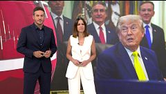 Noche 09/06/2026