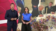 Noche 18/06/2026