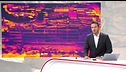 Noche 29/06/2026