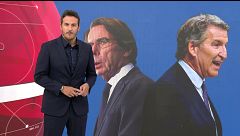 Noche 01/07/2026