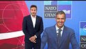 Noche 08/07/2026