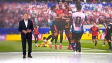 Noche 11/07/2026
