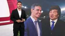 Noche 17/07/2026