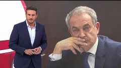 Noche 23/07/2026