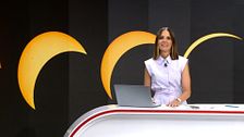 Noche 07/08/2026