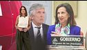 Noche 25/08/2026