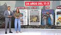 Noche 11/09/2026