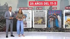 Noche 11/09/2026