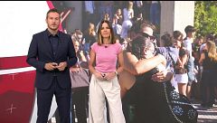 Noche 14/09/2026