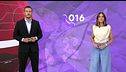 Noche 21/09/2026