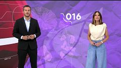 Noche 21/09/2026