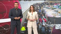 Noche 29/09/2026