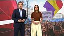 Noche 02/10/2026