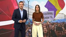 Noche 02/10/2026
