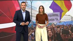 Noche 02/10/2026