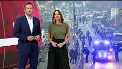 Noche 05/10/2026