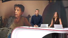 Noche 07/10/2026