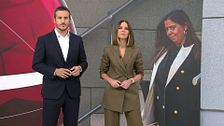 Noche 08/10/2026