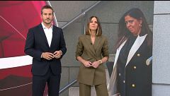 Noche 08/10/2026